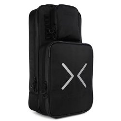 Line 6 Helix Backpack Pedalboard Gig Bag